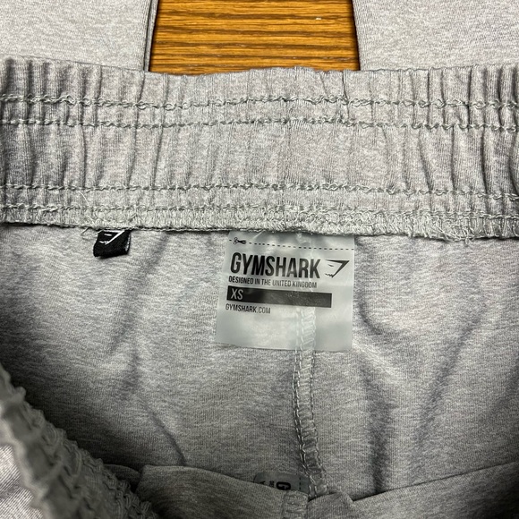 Gymshark Leggings - Picture 3 of 3